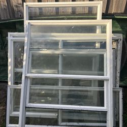 Aluminum Scrap Metal