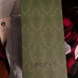 Gucci Slides/ GG Gucci Sandals