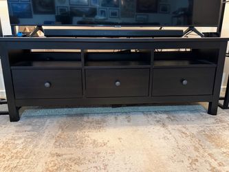 TV Stand / Entertainment Center – $150 OBO