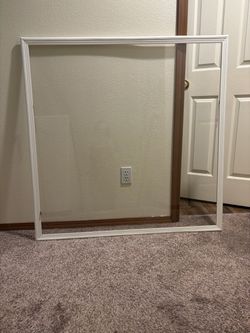 Indow window inserts