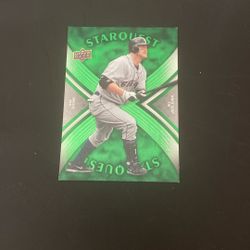 08 Upper Deck Jim Thome #SQ-26