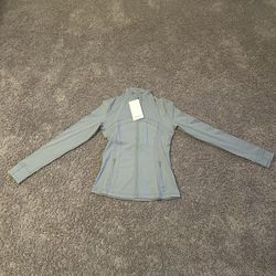Lulu  Jacket (Read Description)