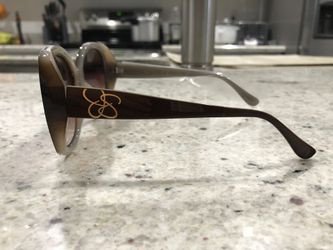 Jessica Simpson Sunglasses