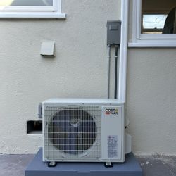 Gran Oferta Mini Splits 