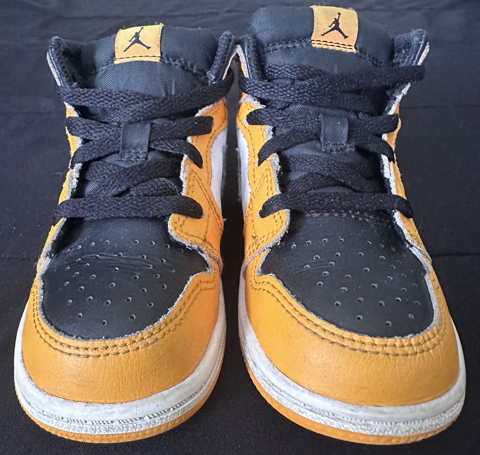 Kids Jordan 1