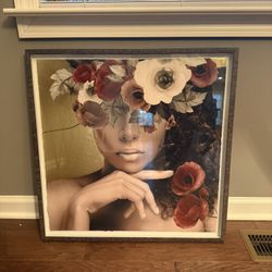 Flower Picture