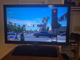 Samsung TV