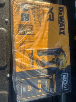 Dewalt