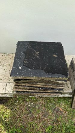 24x24 stepping stones