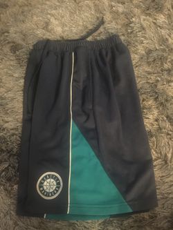 Short mariners