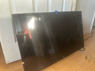 Tv wall mount
