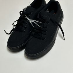 Nike Men’s Retro GTS 97