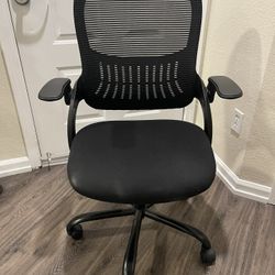 Computer Desk Chair