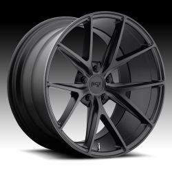 20” Niche Rims Get Approved for Finance Now ! NO CREDIT CHECK