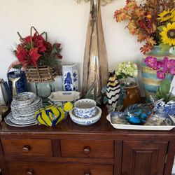 Class Coffee Table, Wooden Desk, 