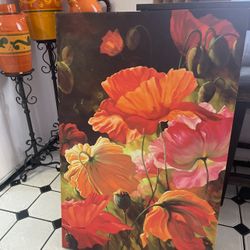 2 Cuadros Des Posible De Home Interior 