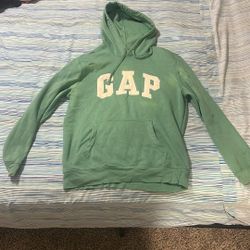 GAP Hoodie