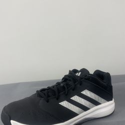Adidas $50 Size 9.5