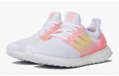 ADIDAS SHOES