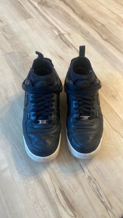 Nike air sneakers men’s 10