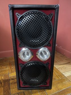 Music Box/ Kitipo