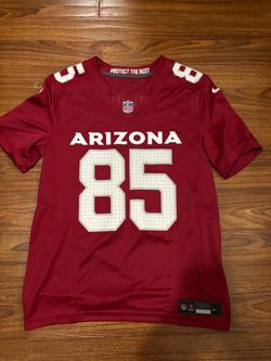 Arizona Cardinals Jersey
