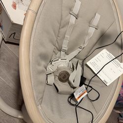 Maxi cosi Cassia Swing