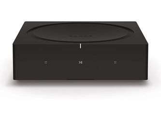 sonos