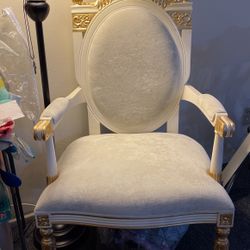 Silla