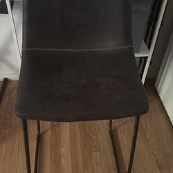 Bar stool