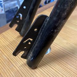 Vintage NOS BMX Parts