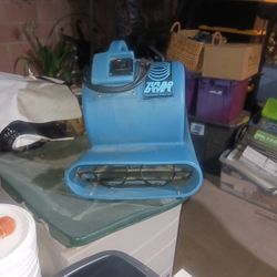 Sahara Pro Hp Turbo Dryer 