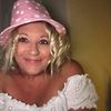 Trish Lewis