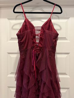 Beautiful Formal Dress