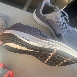 Nike Running Shoes