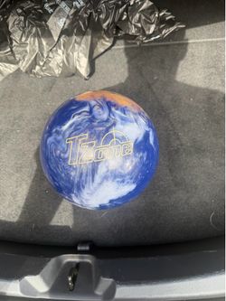 Tzone size 12