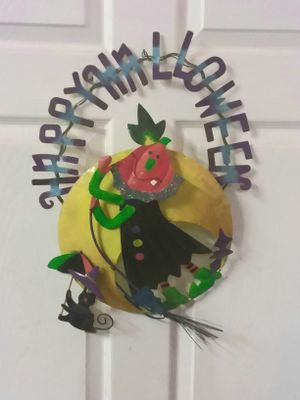 New And Used Halloween Decorations For Sale In Fort Myers Fl