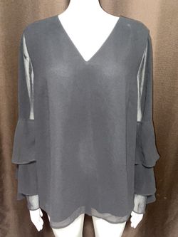 Bella Blusa
