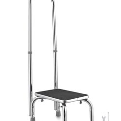 Foot Stool