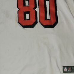 49ers Jersey 