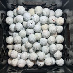 3 Dozen 3A Pro V1