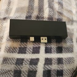 Multiport Extension For Microsoft Surface PRO 4 