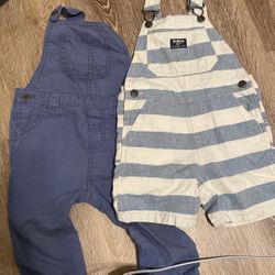 Baby Clothes  18/24 Months 