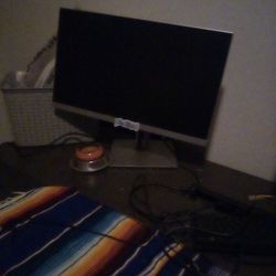 Tv Monitor Screens 