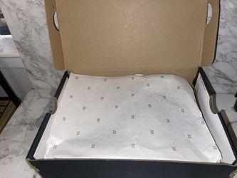 Authentic Jordan 1 Youth 6.5