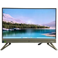 Dell Inspiron 27" 7730 All-in-One Desktop | Intel Core 7150U | 16GB RAM | 1TB SSD | UD399