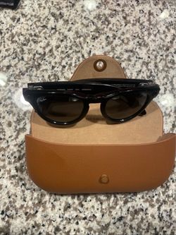 Ray-Ban Meta Headliner Gen 2 - New no box 51 [] 23 150 -  RW4013F