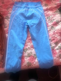 Alo leggings
