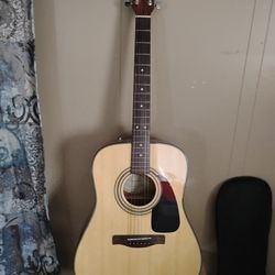 Guitarra 🎸 And Cover 