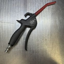 Blow Gun Matco